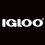 Igloo Products Corp logo